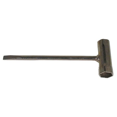 STENS T-Wrench For Stihl 050, 051, 075 (Older), 076, Ts350, Ts510, Ts360; 705-590 705-590